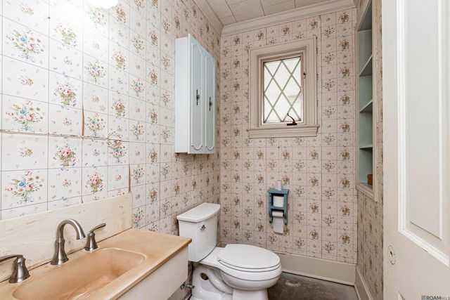 6391 La Hwy 412, Slaughter, LA 70777