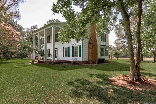 6391 La Hwy 412, Slaughter, LA 70777