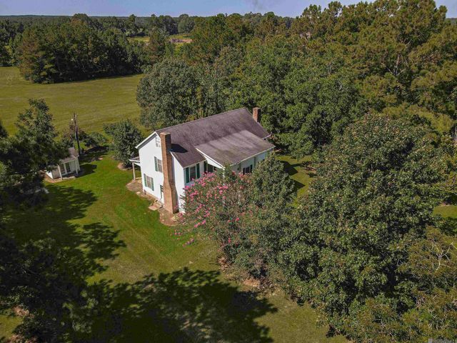 6391 La Hwy 412, Slaughter, LA 70777