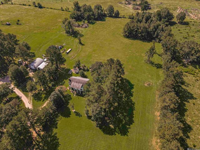 6391 La Hwy 412, Slaughter, LA 70777