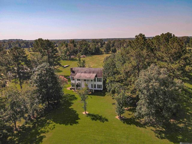 6391 La Hwy 412, Slaughter, LA 70777