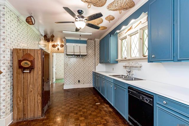 6391 La Hwy 412, Slaughter, LA 70777