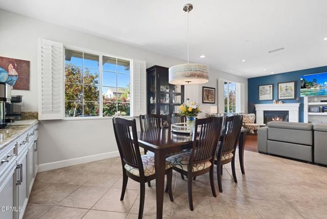 1424 Donegal Way, Oxnard, CA 93035