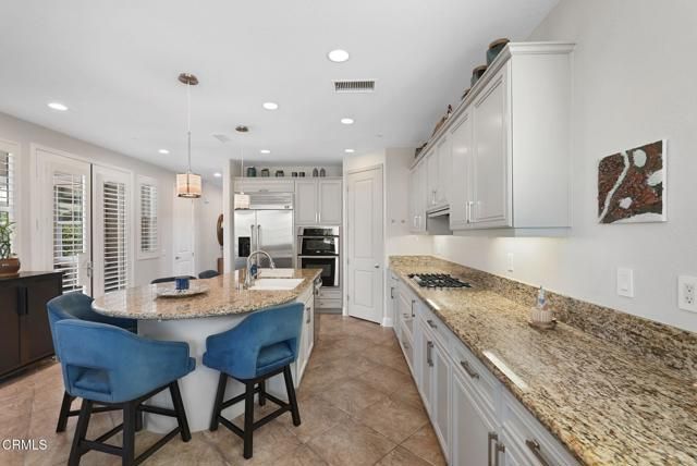 1424 Donegal Way, Oxnard, CA 93035