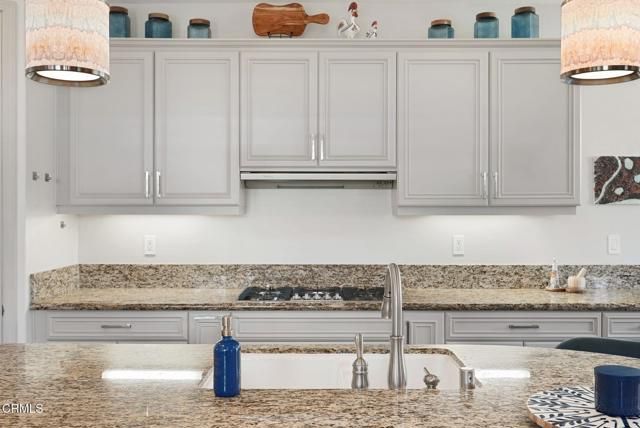 1424 Donegal Way, Oxnard, CA 93035