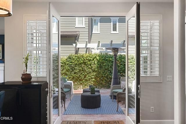 1424 Donegal Way, Oxnard, CA 93035