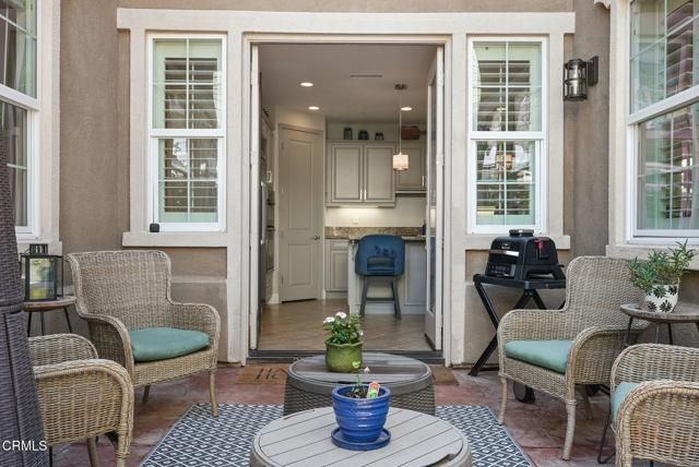 1424 Donegal Way, Oxnard, CA 93035