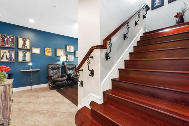 1424 Donegal Way, Oxnard, CA 93035