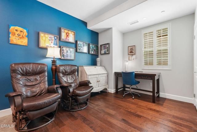 1424 Donegal Way, Oxnard, CA 93035