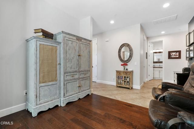 1424 Donegal Way, Oxnard, CA 93035