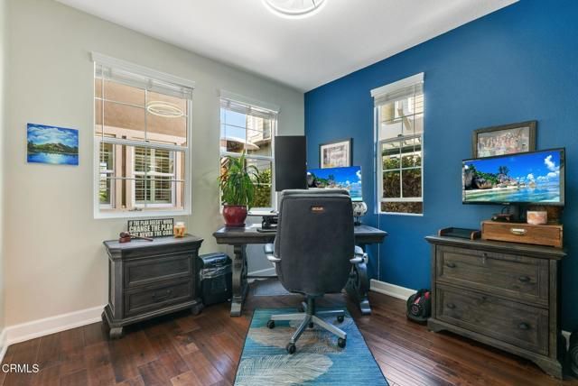 1424 Donegal Way, Oxnard, CA 93035