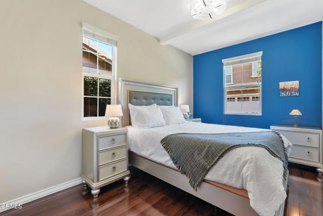 1424 Donegal Way, Oxnard, CA 93035