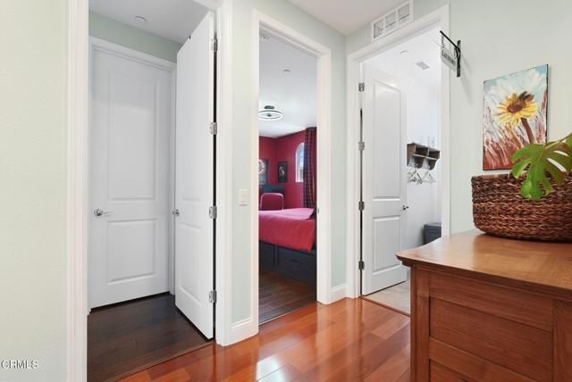 1424 Donegal Way, Oxnard, CA 93035