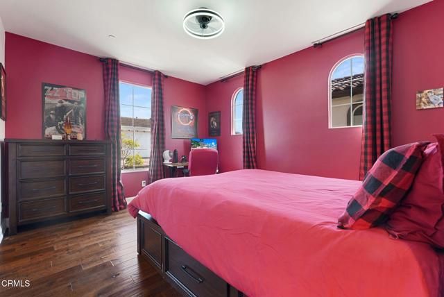 1424 Donegal Way, Oxnard, CA 93035