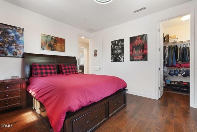 1424 Donegal Way, Oxnard, CA 93035