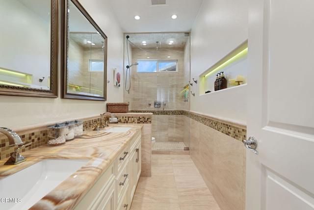 1424 Donegal Way, Oxnard, CA 93035