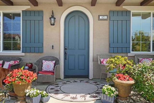 1424 Donegal Way, Oxnard, CA 93035