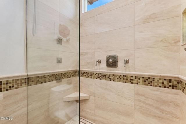 1424 Donegal Way, Oxnard, CA 93035