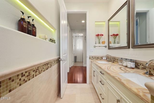 1424 Donegal Way, Oxnard, CA 93035