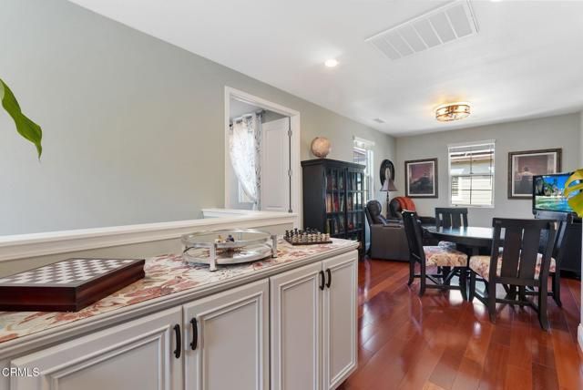 1424 Donegal Way, Oxnard, CA 93035