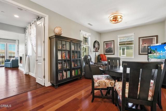 1424 Donegal Way, Oxnard, CA 93035