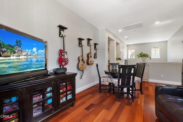 1424 Donegal Way, Oxnard, CA 93035