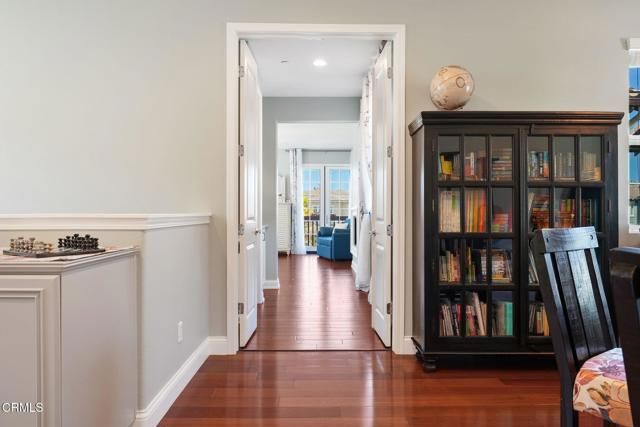 1424 Donegal Way, Oxnard, CA 93035