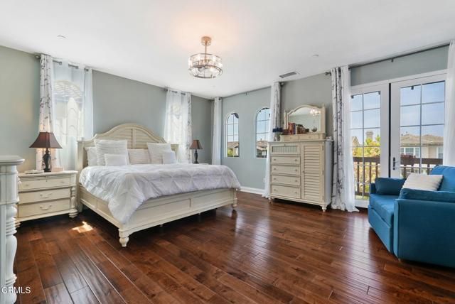 1424 Donegal Way, Oxnard, CA 93035