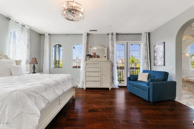 1424 Donegal Way, Oxnard, CA 93035