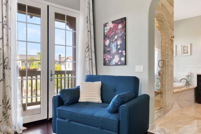 1424 Donegal Way, Oxnard, CA 93035