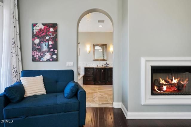 1424 Donegal Way, Oxnard, CA 93035