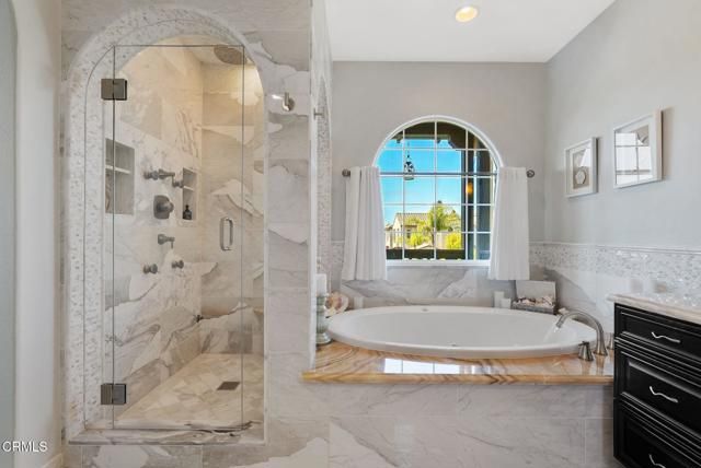 1424 Donegal Way, Oxnard, CA 93035