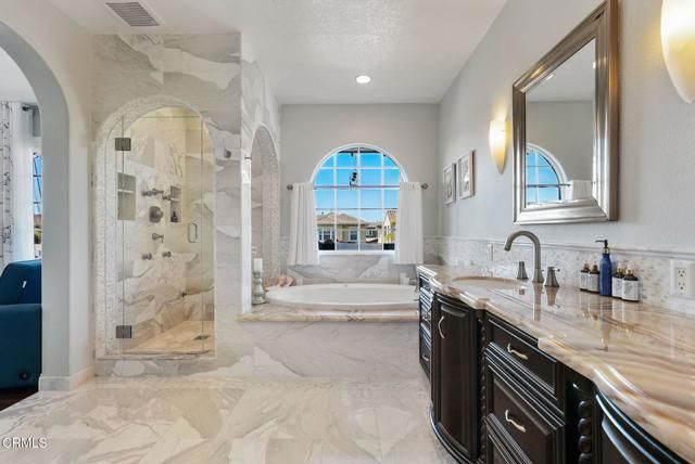 1424 Donegal Way, Oxnard, CA 93035