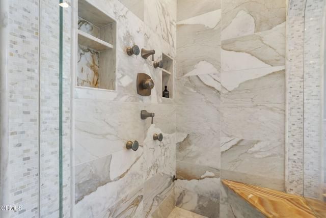 1424 Donegal Way, Oxnard, CA 93035