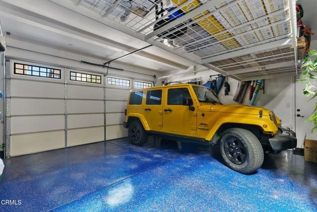 1424 Donegal Way, Oxnard, CA 93035