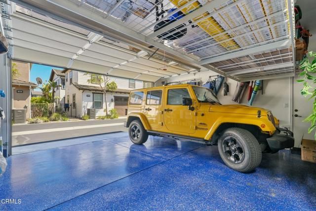 1424 Donegal Way, Oxnard, CA 93035