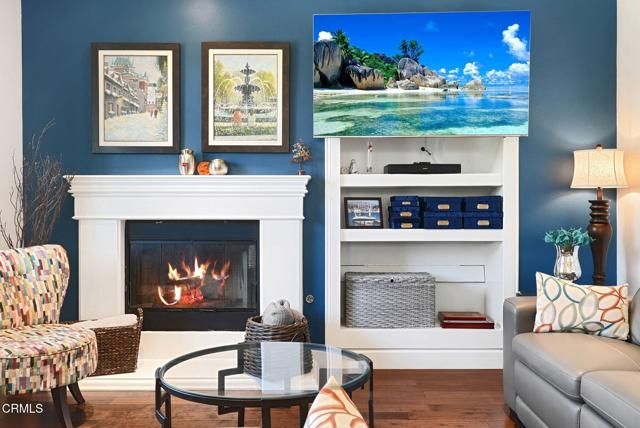 1424 Donegal Way, Oxnard, CA 93035