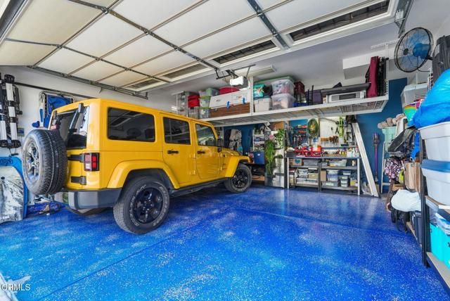 1424 Donegal Way, Oxnard, CA 93035