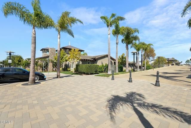 1424 Donegal Way, Oxnard, CA 93035