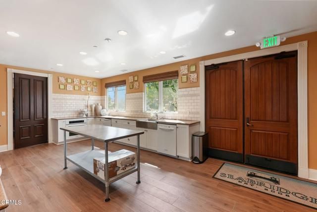 1424 Donegal Way, Oxnard, CA 93035