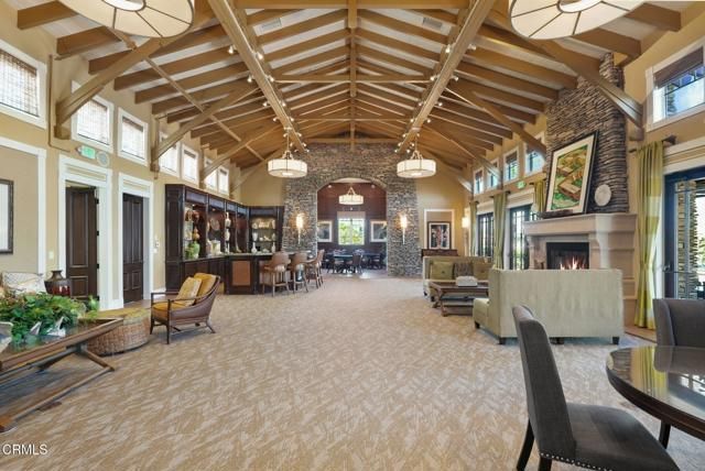 1424 Donegal Way, Oxnard, CA 93035