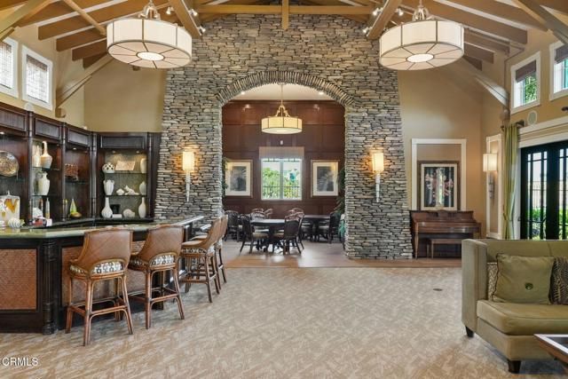 1424 Donegal Way, Oxnard, CA 93035