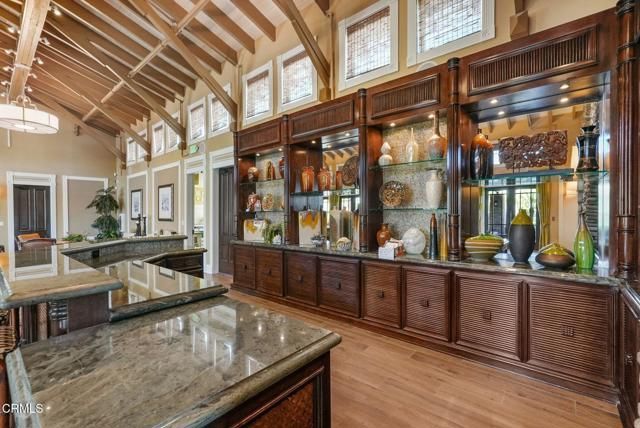 1424 Donegal Way, Oxnard, CA 93035