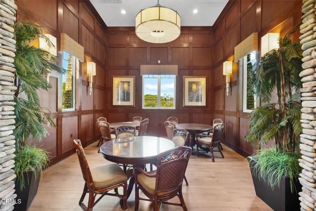 1424 Donegal Way, Oxnard, CA 93035