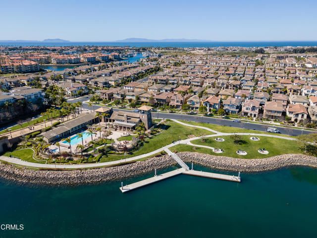 1424 Donegal Way, Oxnard, CA 93035