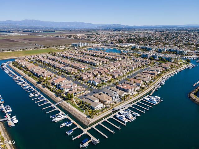 1424 Donegal Way, Oxnard, CA 93035