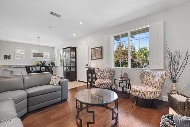 1424 Donegal Way, Oxnard, CA 93035