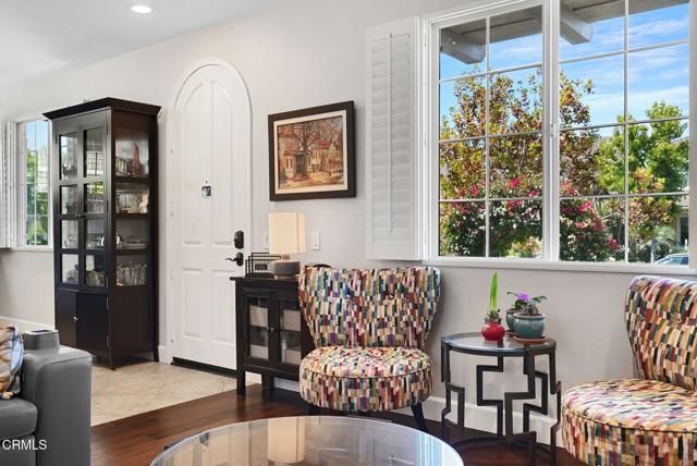 1424 Donegal Way, Oxnard, CA 93035