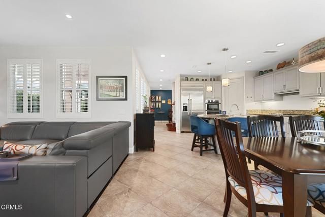 1424 Donegal Way, Oxnard, CA 93035