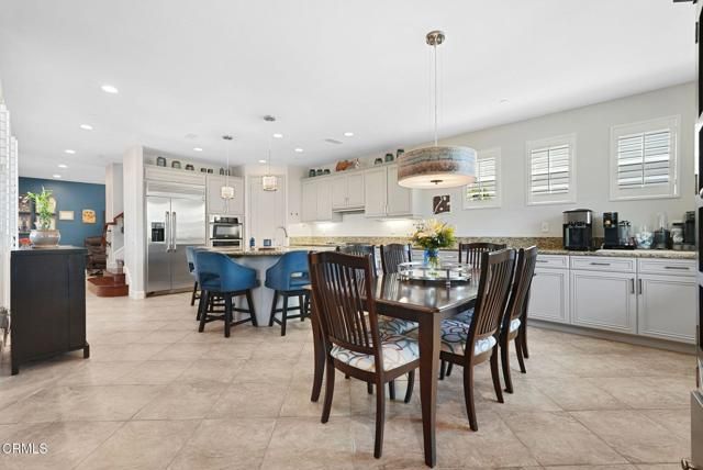 1424 Donegal Way, Oxnard, CA 93035